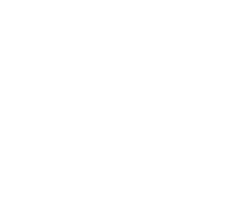 de Rumba producciones